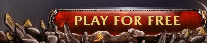 free to play