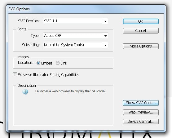 illustrator-show-svg-code