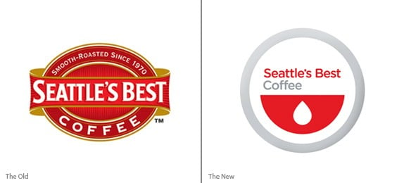seattles-best-logo-old-new