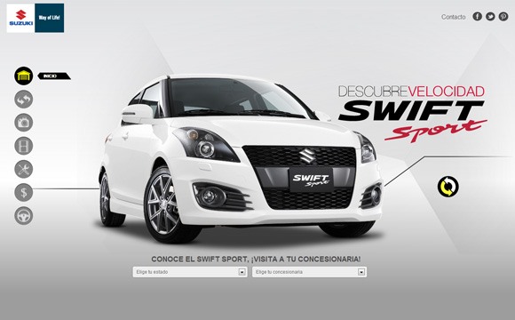 suzuki_swift_sport