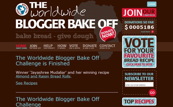 blogger_bake_off