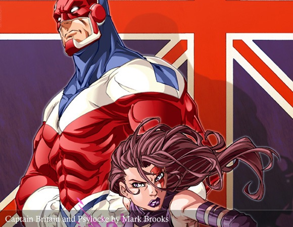 captain_britain_and_psylocke