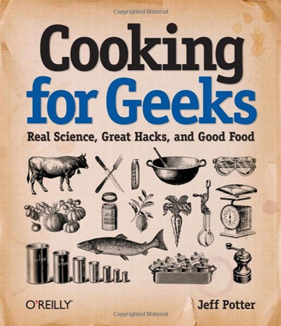 cooking-for-geeks