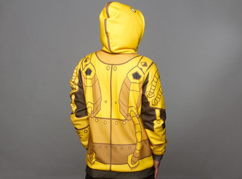 lol-blitzcrank-hoodie