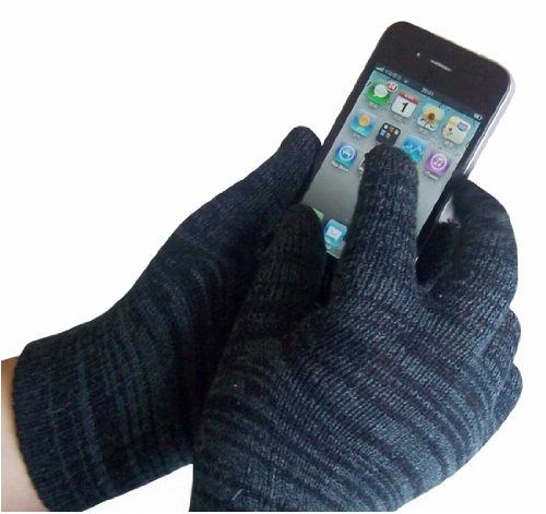 tech-smart-gloves