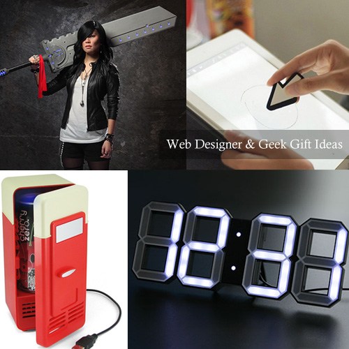 web-designer-geek-gift-ideas