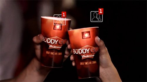 buddy-cup