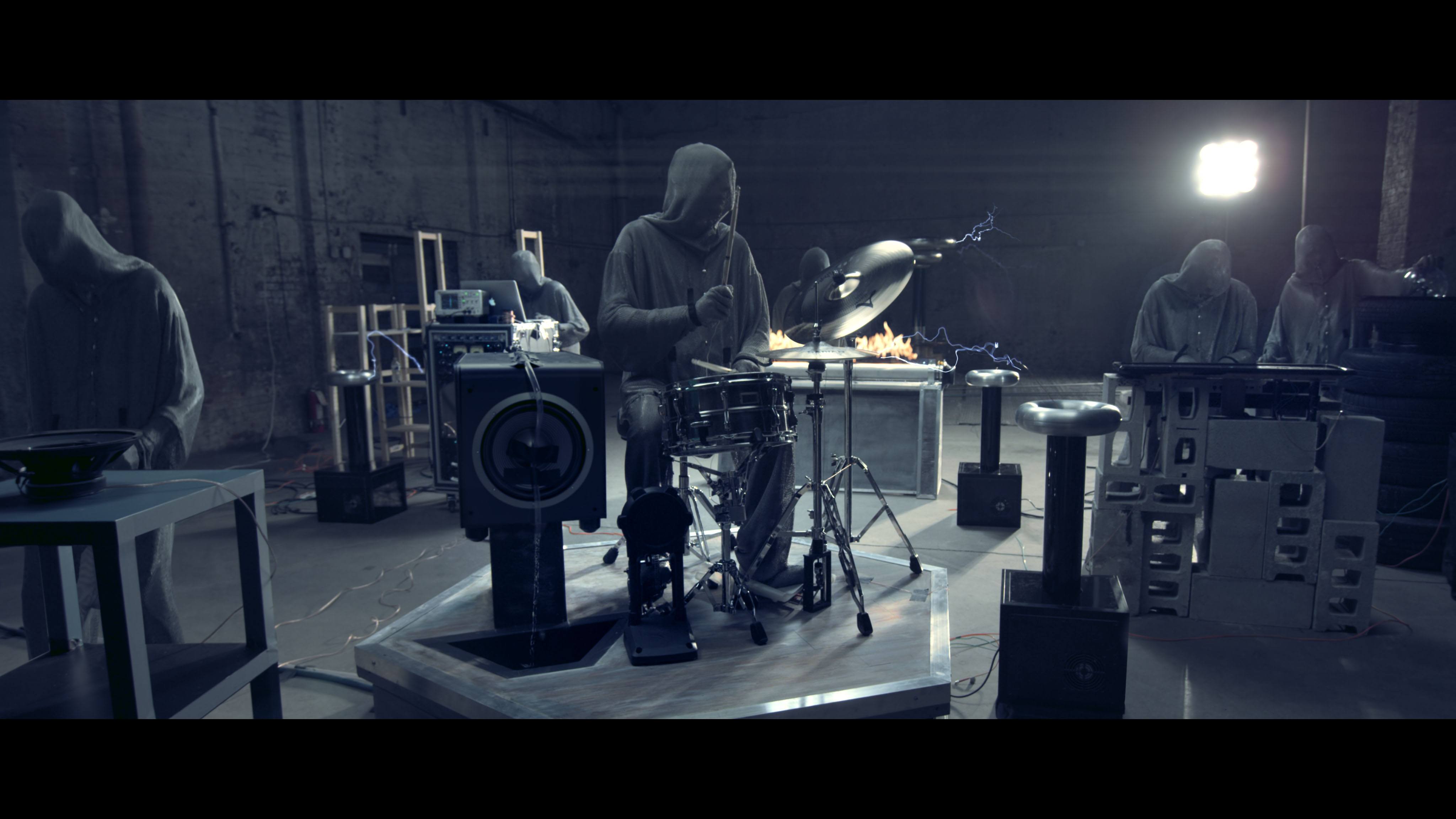 CYMATICS_NigelStanford_4k_133