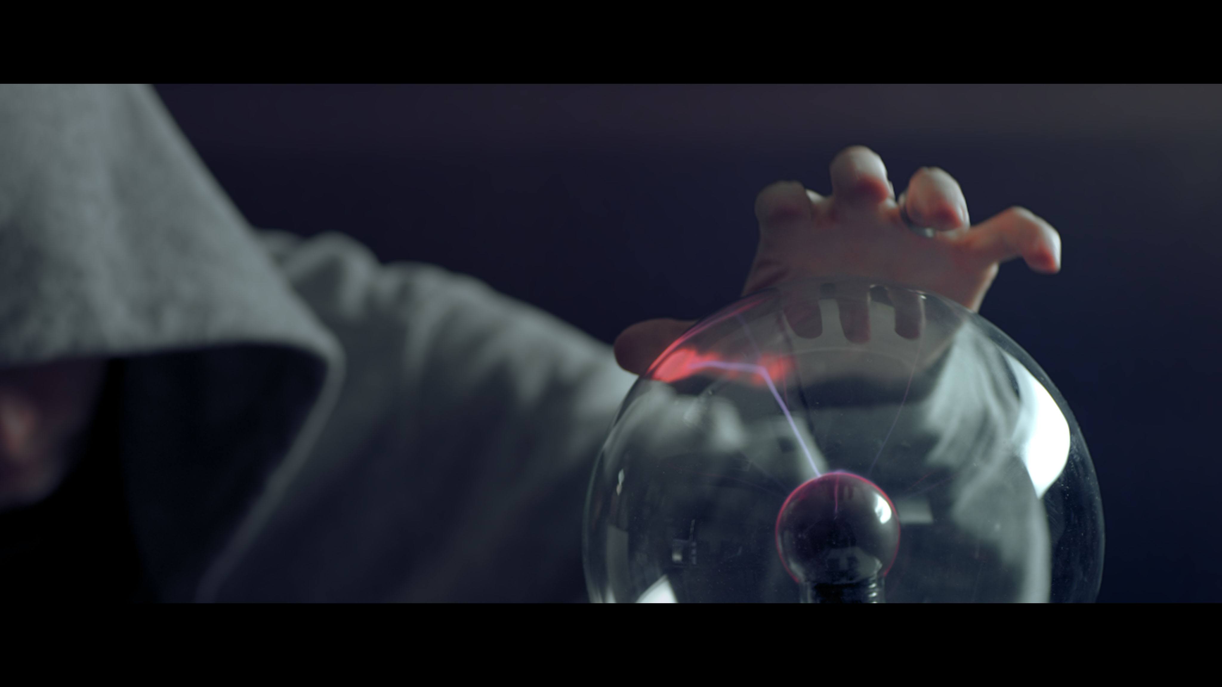 CYMATICS_NigelStanford_4k_64