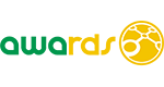Australian Web Awards Logo
