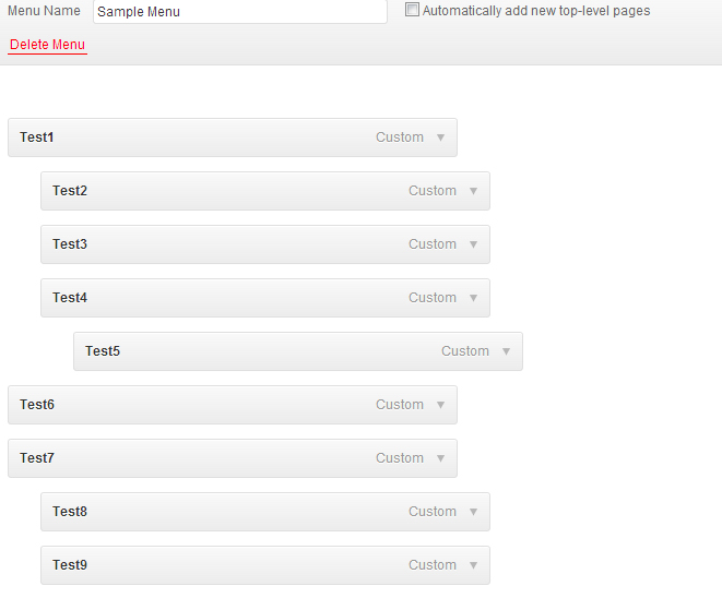 hierarchical-checkboxes-admin