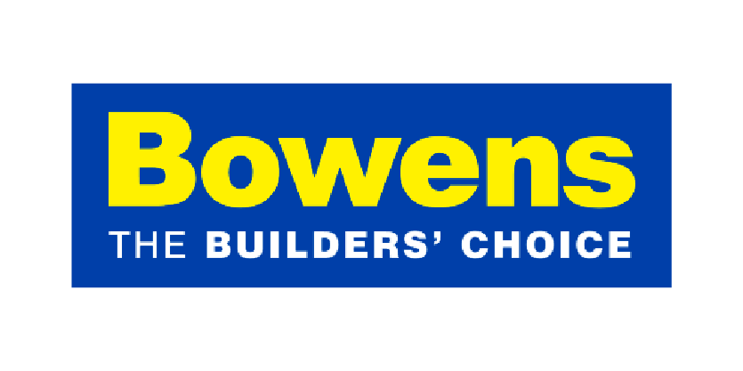 logo_bowens logo_bowens