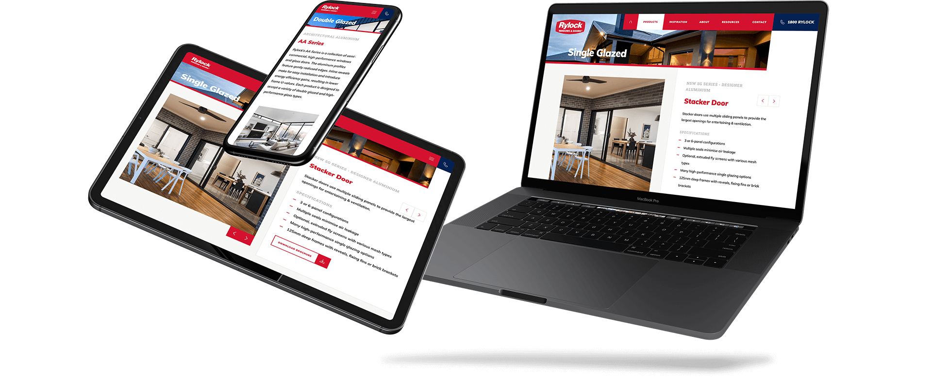 eCommerce Integrations
