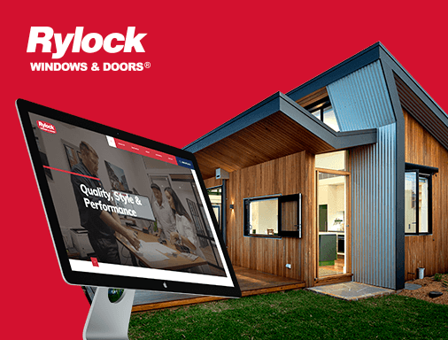 Rylock-Small-Thumbnail Rylock-Small-Thumbnail