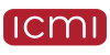 icmi logo icmi logo