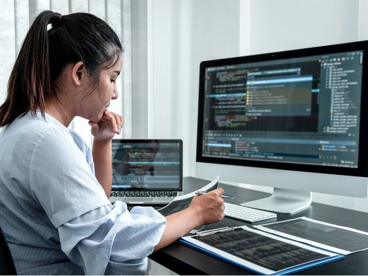 How Long Does It Take to Learn Javascript? - Chromatix