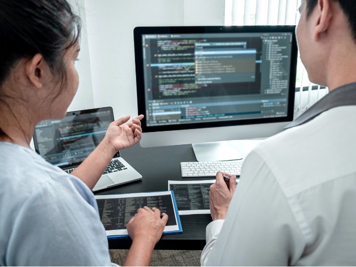 Is Javascript Hard To Learn? - Chromatix