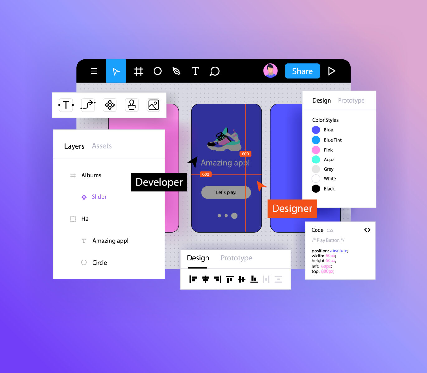 Custom Web Development Over WordPress or Bootstrap: Which Is Worth It ...
