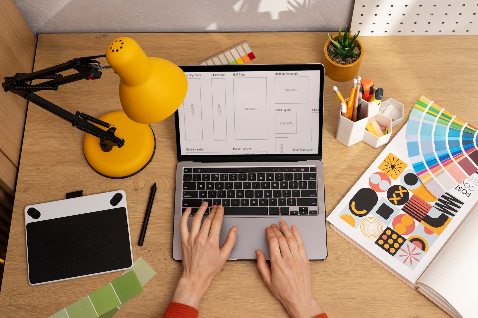 Bad Web Design Examples: Why They Hurt Your Business and How to Fix ...