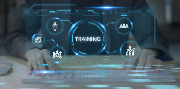 AI Training