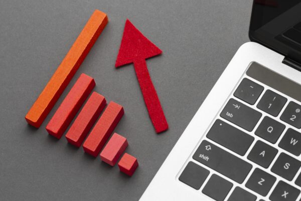 Increasing costs