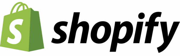 Web Design & Development