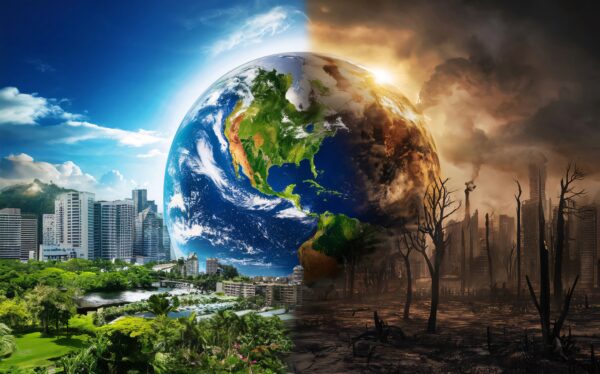 climate of 2 worlds