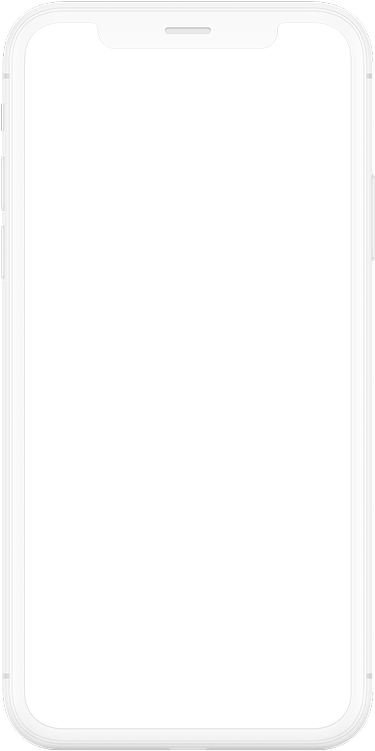 iPhone border iPhone border