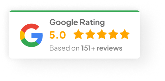 Google Review Image