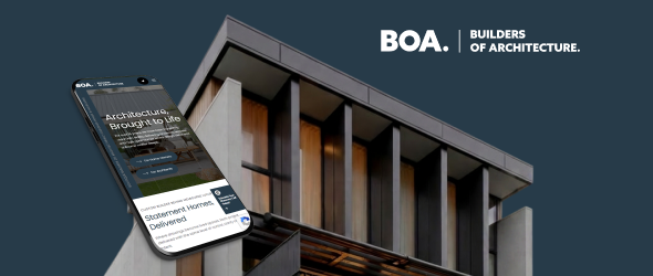 BOA - 590x250