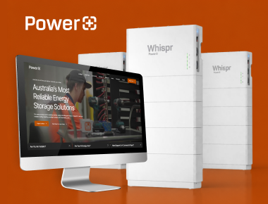 PowerPlus - 380x290