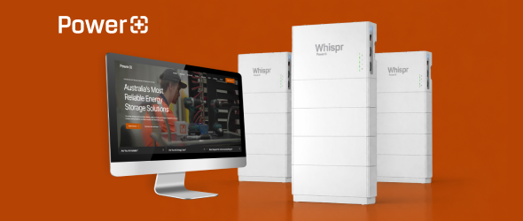 PowerPlus - 590x250