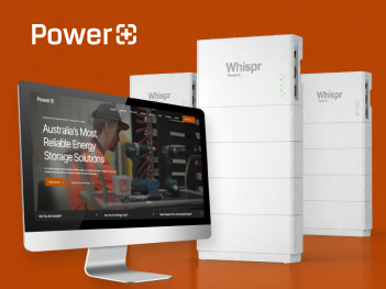 Power Plus
